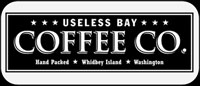 Useless Bay Coffee Company